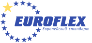 Euroflex Европейский стандарт